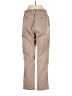 Old Navy Tan Jeans Size XS - photo 2