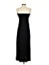 Assorted Brands Black Formal Skirt Size S - photo 2