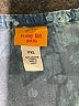 Ruby Rd. 100% Tencel Blue Casual Dress Size XL Petite - photo 7