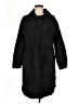 A New Day Black Raincoat Size M - photo 1