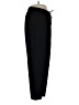Old Navy Solid Black Casual Pants Size L - photo 4