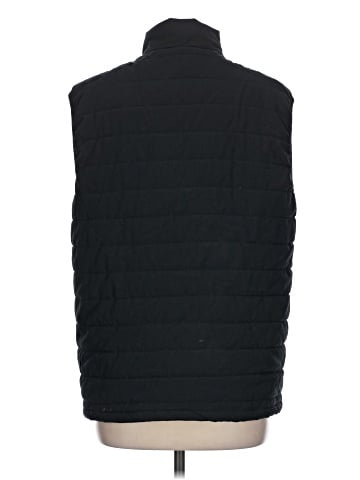 Balance Collection Vest (view 2)