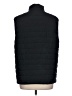 Balance Collection Black Vest Size L - photo 2