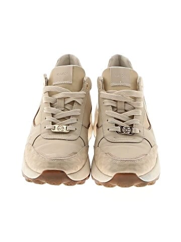 Geox Respira Sneakers (view 2)