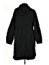 A New Day Black Raincoat Size M - photo 2