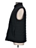 Balance Collection Black Vest Size L - photo 5