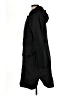 A New Day Black Raincoat Size M - photo 5