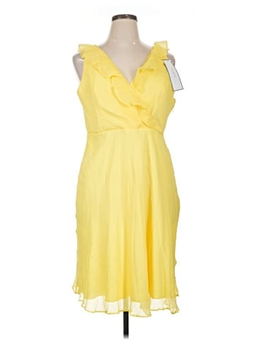 J.Crew Cocktail Dress (view 1)