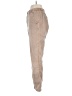 Old Navy Tan Jeans Size XS - photo 5
