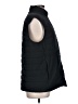 Balance Collection Black Vest Size L - photo 4
