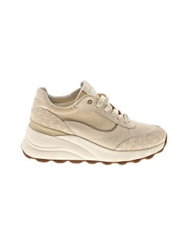 Geox Respira Sneakers