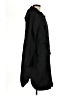 A New Day Black Raincoat Size M - photo 4