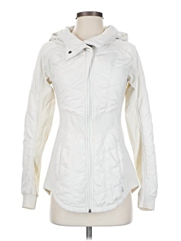 The North Face Jacket (view 1)