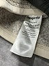 Patagonia 100% Polyester Gray Pullover Sweater Size S - photo 8