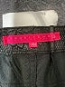 Tinseltown Paisley Black Casual Pants Size 13 - photo 7
