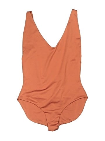 Unbranded One Piece Swimsuit (view 1)