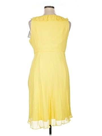 J.Crew Cocktail Dress (view 2)