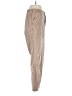 Old Navy Tan Jeans Size XS - photo 4