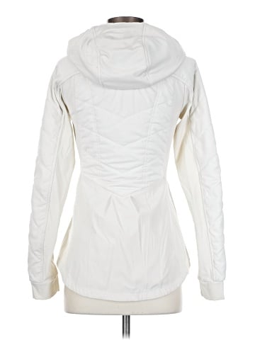 The North Face Jacket (view 2)