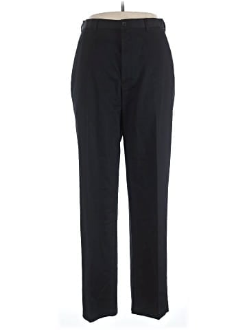 Haggar Dress Pants (view 1)
