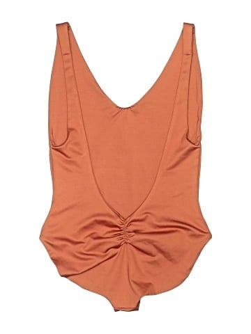 Unbranded One Piece Swimsuit (view 2)