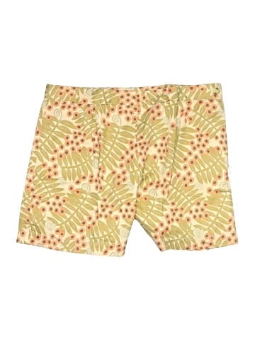A.P.C. Board Shorts (view 1)