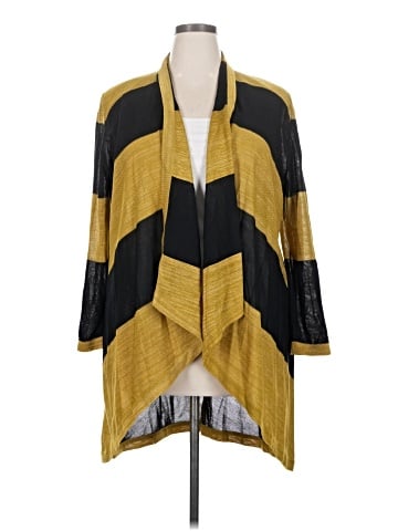 misook Cardigan (view 1)