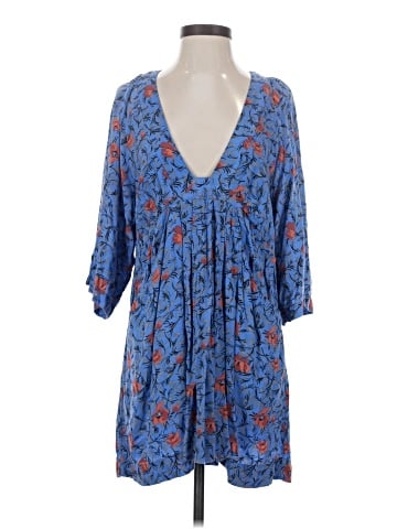 Free People Casual Dress (view 1)