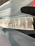 Puma Pink Vest Size 5 - 6 - photo 4