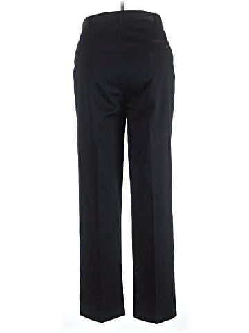 Haggar Dress Pants (view 2)