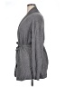 Chico's Gray Cardigan Size XL (3) - photo 5