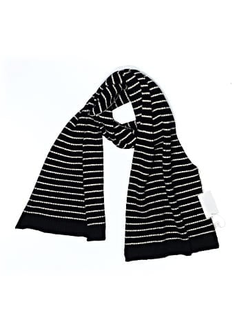 Nordstrom Scarf (view 1)