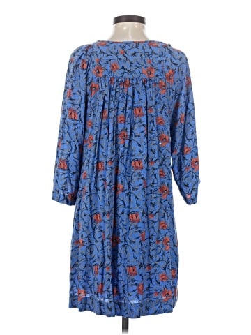 Free People Casual Dress (view 2)