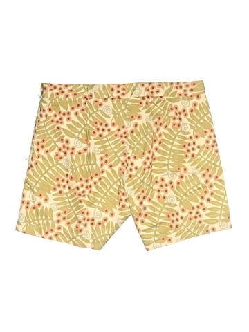 A.P.C. Board Shorts (view 2)