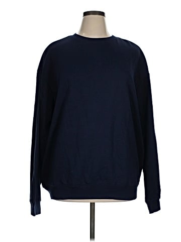 H&M Sweatshirt (view 1)