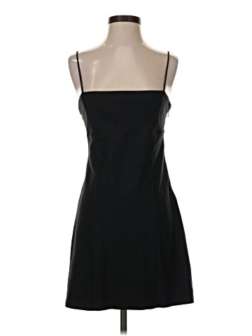 Urban Outfitters Cocktail Dress (view 1)