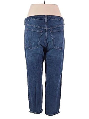 Old Navy Jeans (view 2)