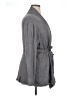 Chico's Gray Cardigan Size XL (3) - photo 4