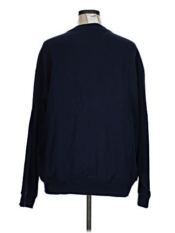 H&M Sweatshirt (view 2)