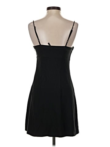 Urban Outfitters Cocktail Dress (view 2)