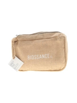 Assorted Brands Makeup Bag (view 1)