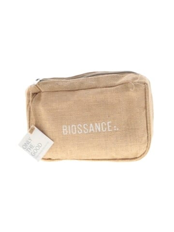 Assorted Brands Makeup Bag (view 1)