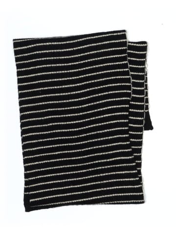 Nordstrom Scarf (view 2)