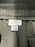 A New Day Solid Green Casual Pants Size 14 - photo 7