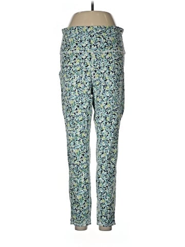 J.Jill Casual Pants (view 1)