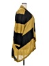 misook Yellow Cardigan Size 2X - photo 4