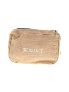 Assorted Brands Makeup Bag (view 2)