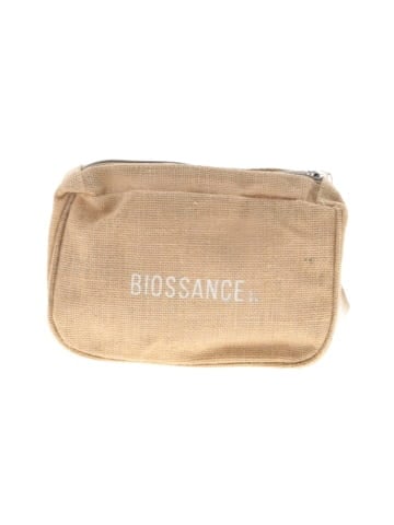 Assorted Brands Makeup Bag (view 2)