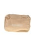 Assorted Brands Tan Makeup Bag One size - photo 2
