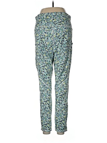 J.Jill Casual Pants (view 2)